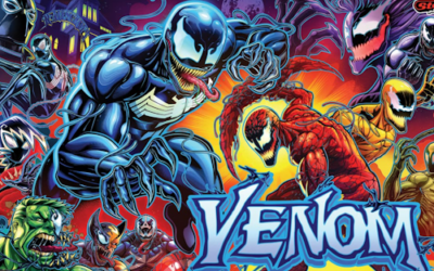 Venom (Pro)