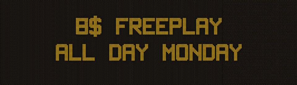 freeplay monday gif 2